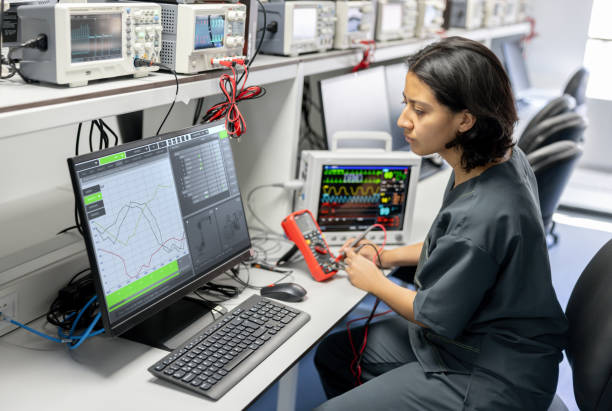 Best Electrical Contractors for Businesses  in Jemison, AL